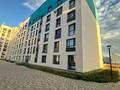 3-комнатная квартира · 114 м² · 6/7 этаж, Туран 89/3 за 64 млн ₸ в Астане, Нура р-н — фото 13