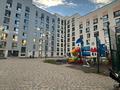 3-комнатная квартира · 114 м² · 6/7 этаж, Туран 89/3 за 64 млн ₸ в Астане, Нура р-н — фото 9