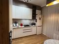 3-бөлмелі пәтер · 114 м² · 6/7 қабат, Туран 89/3, бағасы: 63.9 млн ₸ в Астане, Нура р-н