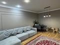 3-бөлмелі пәтер · 114 м² · 6/7 қабат, Туран 89/3, бағасы: 63.9 млн ₸ в Астане, Нура р-н — фото 2