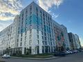 3-комнатная квартира · 114 м² · 6/7 этаж, Туран 89/3 за 64 млн ₸ в Астане, Нура р-н — фото 7