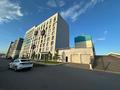 3-комнатная квартира · 114 м² · 6/7 этаж, Туран 89/3 за 64 млн ₸ в Астане, Нура р-н — фото 8