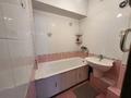 2-бөлмелі пәтер · 51 м² · 3/3 қабат, мкр Кокмайса (Дорожник), Мкр Дорожник 44, бағасы: 250 000 ₸ в Алматы, Жетысуский р-н — фото 12