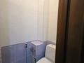 2-бөлмелі пәтер · 51 м² · 3/3 қабат, мкр Кокмайса (Дорожник), Мкр Дорожник 44, бағасы: 250 000 ₸ в Алматы, Жетысуский р-н — фото 13