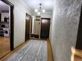 2-бөлмелі пәтер · 51 м² · 3/3 қабат, мкр Кокмайса (Дорожник), Мкр Дорожник 44, бағасы: 250 000 ₸ в Алматы, Жетысуский р-н — фото 15