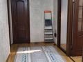 2-бөлмелі пәтер · 51 м² · 3/3 қабат, мкр Кокмайса (Дорожник), Мкр Дорожник 44, бағасы: 250 000 ₸ в Алматы, Жетысуский р-н — фото 16