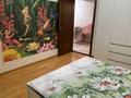 2-комнатная квартира · 51 м² · 3/3 этаж, мкр Кокмайса (Дорожник), Мкр Дорожник 44 за 270 000 ₸ в Алматы, Жетысуский р-н — фото 7