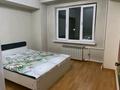 2-комнатная квартира · 51 м² · 3/3 этаж, мкр Кокмайса (Дорожник), Мкр Дорожник 44 за 270 000 ₸ в Алматы, Жетысуский р-н — фото 9