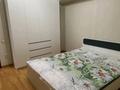 2-комнатная квартира · 51 м² · 3/3 этаж, мкр Кокмайса (Дорожник), Мкр Дорожник 44 за 270 000 ₸ в Алматы, Жетысуский р-н — фото 18