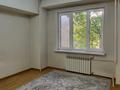 2-бөлмелі пәтер · 51 м² · 3/3 қабат, мкр Кокмайса (Дорожник), Мкр Дорожник 44, бағасы: 250 000 ₸ в Алматы, Жетысуский р-н — фото 9