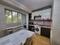 2-комнатная квартира · 51 м² · 3/3 этаж, мкр Кокмайса (Дорожник), Мкр Дорожник 44 за 250 000 ₸ в Алматы, Жетысуский р-н