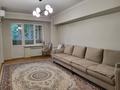 2-бөлмелі пәтер · 51 м² · 3/3 қабат, мкр Кокмайса (Дорожник), Мкр Дорожник 44, бағасы: 250 000 ₸ в Алматы, Жетысуский р-н — фото 4