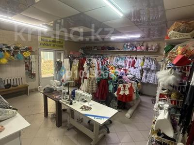 Еркін, кеңселер, дүкендер мен бутиктер, қоймалар, қоғамдық тамақтану орны, сұлулық салондары · 476 м², бағасы: 37.2 млн ₸ в Каргалы (п. Фабричный)
