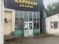 Еркін, кеңселер, дүкендер мен бутиктер, қоймалар, қоғамдық тамақтану орны, сұлулық салондары · 476 м², бағасы: 37.2 млн ₸ в Каргалы (п. Фабричный) — фото 7