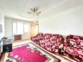 2-комнатная квартира, 43 м², 4/4 этаж, Достык за 12 млн 〒 в Талдыкоргане — фото 4