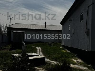 Жеке үй · 5 бөлме · 153 м² · 5.8 жүзд., Момышулы 58 — Байтурсынов, бағасы: 30 млн ₸ в 