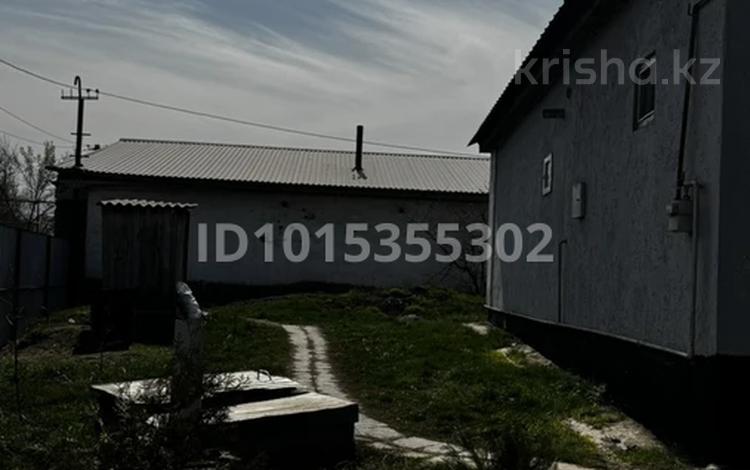 Жеке үй · 5 бөлме · 153 м² · 5.8 жүзд., Момышулы 58 — Байтурсынов, бағасы: 30 млн ₸ в  — фото 2