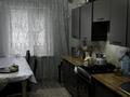 Жеке үй · 5 бөлме · 153 м² · 5.8 жүзд., Момышулы 58 — Байтурсынов, бағасы: 30 млн ₸ в  — фото 7