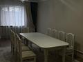Жеке үй · 5 бөлме · 153 м² · 5.8 жүзд., Момышулы 58 — Байтурсынов, бағасы: 30 млн ₸ в  — фото 8