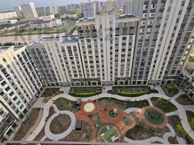 2-бөлмелі пәтер · 42.6 м² · 15/16 қабат, Нурсултана Назарбаева 1 — НАЗАРБАЕВА / МЕТРО/ АКИМАТ / АВАТАРИЯ, бағасы: 28.3 млн ₸ в Шымкенте, Каратауский р-н
