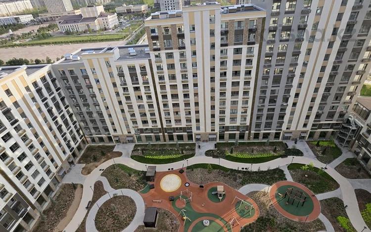 2-бөлмелі пәтер · 42.6 м² · 15/16 қабат, Нурсултана Назарбаева 1 — НАЗАРБАЕВА / МЕТРО/ АКИМАТ / АВАТАРИЯ, бағасы: 28.3 млн ₸ в Шымкенте, Каратауский р-н — фото 2
