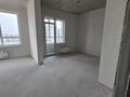 2-бөлмелі пәтер · 42.6 м² · 15/16 қабат, Нурсултана Назарбаева 1 — НАЗАРБАЕВА / МЕТРО/ АКИМАТ / АВАТАРИЯ, бағасы: 28.3 млн ₸ в Шымкенте, Каратауский р-н — фото 14