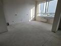 2-бөлмелі пәтер · 42.6 м² · 15/16 қабат, Нурсултана Назарбаева 1 — НАЗАРБАЕВА / МЕТРО/ АКИМАТ / АВАТАРИЯ, бағасы: 28.3 млн ₸ в Шымкенте, Каратауский р-н — фото 17