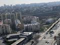 2-бөлмелі пәтер · 42.6 м² · 15/16 қабат, Нурсултана Назарбаева 1 — НАЗАРБАЕВА / МЕТРО/ АКИМАТ / АВАТАРИЯ, бағасы: 28.3 млн ₸ в Шымкенте, Каратауский р-н — фото 21