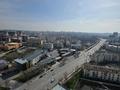 2-бөлмелі пәтер · 42.6 м² · 15/16 қабат, Нурсултана Назарбаева 1 — НАЗАРБАЕВА / МЕТРО/ АКИМАТ / АВАТАРИЯ, бағасы: 28.3 млн ₸ в Шымкенте, Каратауский р-н — фото 22
