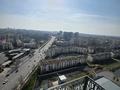 2-бөлмелі пәтер · 42.6 м² · 15/16 қабат, Нурсултана Назарбаева 1 — НАЗАРБАЕВА / МЕТРО/ АКИМАТ / АВАТАРИЯ, бағасы: 28.3 млн ₸ в Шымкенте, Каратауский р-н — фото 23