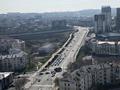 2-бөлмелі пәтер · 42.6 м² · 15/16 қабат, Нурсултана Назарбаева 1 — НАЗАРБАЕВА / МЕТРО/ АКИМАТ / АВАТАРИЯ, бағасы: 28.3 млн ₸ в Шымкенте, Каратауский р-н — фото 24