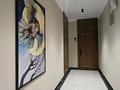 2-бөлмелі пәтер · 42.6 м² · 15/16 қабат, Нурсултана Назарбаева 1 — НАЗАРБАЕВА / МЕТРО/ АКИМАТ / АВАТАРИЯ, бағасы: 28.3 млн ₸ в Шымкенте, Каратауский р-н — фото 29