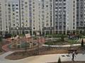 2-бөлмелі пәтер · 42.6 м² · 15/16 қабат, Нурсултана Назарбаева 1 — НАЗАРБАЕВА / МЕТРО/ АКИМАТ / АВАТАРИЯ, бағасы: 28.3 млн ₸ в Шымкенте, Каратауский р-н — фото 32
