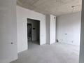 2-бөлмелі пәтер · 42.6 м² · 15/16 қабат, Нурсултана Назарбаева 1 — НАЗАРБАЕВА / МЕТРО/ АКИМАТ / АВАТАРИЯ, бағасы: 28.3 млн ₸ в Шымкенте, Каратауский р-н — фото 7
