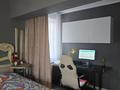 1-комнатная квартира · 35 м² · 5/5 этаж, Наурызбай батыра — Р-он Меги за 29 млн ₸ в Алматы, Алмалинский р-н — фото 12