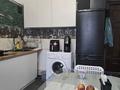 1-комнатная квартира · 35 м² · 5/5 этаж, Наурызбай батыра — Р-он Меги за 29 млн ₸ в Алматы, Алмалинский р-н — фото 3
