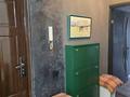 1-комнатная квартира · 35 м² · 5/5 этаж, Наурызбай батыра — Р-он Меги за 29 млн ₸ в Алматы, Алмалинский р-н — фото 5