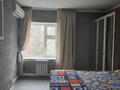 1-комнатная квартира · 35 м² · 5/5 этаж, Наурызбай батыра — Р-он Меги за 29 млн ₸ в Алматы, Алмалинский р-н — фото 9