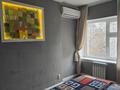 1-комнатная квартира · 35 м² · 5/5 этаж, Наурызбай батыра — Р-он Меги за 29 млн ₸ в Алматы, Алмалинский р-н — фото 10