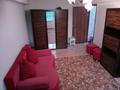 1-комнатная квартира · 32 м² · 4 этаж, Сатпаева 24 за 16 млн ₸ в Усть-Каменогорске, Ульбинский — фото 3