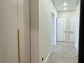2-комнатная квартира · 70 м² · 13/18 этаж, Е-36 9 — Е-15 за 350 000 ₸ в Астане, Нура р-н