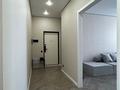 2-комнатная квартира · 70 м² · 13/18 этаж, Е-36 9 — Е-15 за 350 000 ₸ в Астане, Нура р-н — фото 2