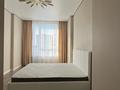 2-комнатная квартира · 70 м² · 13/18 этаж, Е-36 9 — Е-15 за 350 000 ₸ в Астане, Нура р-н — фото 5