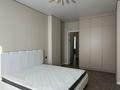 2-комнатная квартира · 70 м² · 13/18 этаж, Е-36 9 — Е-15 за 350 000 ₸ в Астане, Нура р-н — фото 6