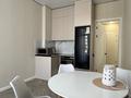 2-комнатная квартира · 70 м² · 13/18 этаж, Е-36 9 — Е-15 за 350 000 ₸ в Астане, Нура р-н — фото 8