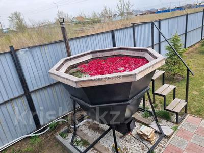 Бизнес в Павлодарской обл.: Бизнес · 100 м², бағасы: 35 млн 〒 Бизнес · 100 м², бағасы: 35 млн 〒 в Павлодаре