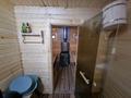 Бизнес · 100 м² за 35 млн ₸ в Павлодаре — фото 8