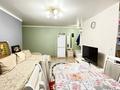 3-комнатная квартира · 60.1 м² · 4/5 этаж, Республика 8 за ~ 26.6 млн ₸ в Астане, р-н Байконур — фото 3