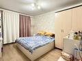 3-комнатная квартира · 60.1 м² · 4/5 этаж, Республика 8 за ~ 26.6 млн ₸ в Астане, р-н Байконур — фото 4