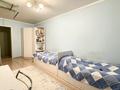 3-комнатная квартира · 60.1 м² · 4/5 этаж, Республика 8 за ~ 26.6 млн ₸ в Астане, р-н Байконур — фото 5